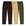 Preto, Bege, Verde