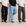 Preto, Jeans, Chumbo