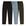 Preto, Jeans, Chumbo