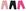Rosa, Preto, Pink