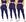 Marinho leg