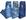 Jeans medio bigode, Jeans clara 01, Jeans escuro 02