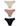 K143, Nature pop, Romance, Preto