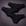Preto
