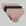 Nude, Preto
