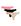 Preto, Rosa, Bege