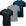 1, Preto, 1, Azul marinho, 1, Chumbo
