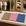 Kit 1, Cáqui rosa e azul royal
