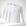 Branco