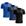 Azul, Preto