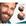 1 Castanho 2 Marrom
