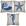 Kit 1 8737 8738 8739