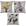Kit 2 7878 7879 11274