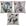 Kit 1 7878 7879 9105