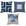 Kit 2 15778 15779 15781