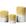 Glitter Dourado