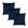 Azul Marinho