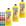 Amarelo