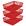 Vermelho
