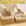 Marrom Claro