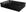 Cinza