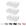 Branca