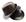 Preto, Marron