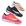 Bege, Pink, Preto