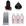Tinta 3, 0, Ox 90ml