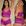 Fucsia