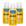 Amarelo