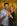 Prata