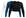 Kit branco, Azul, Preto