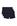 PRETO