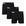 Preto