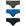 998, Chumbo, Royal, Marinho