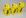 3 amarelo