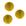 Amarelo