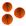 Laranja