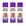 Roxo