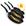 Preto