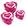 Love Rosa