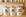 Kit Creme