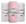 2Branco.1Rosa