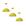 Amarelo
