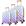 Roxo