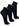 0902, Preto, Preto, Preto