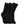 0008, Preto