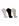 0006, Branco, Chumbo, Preto