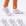 Branco